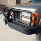 Image for article titled At $8,750, Is This 1995 GMC Yukon SLT The Four-By-Four For You?